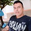 markbenavides47 - @markbenavides47 - TikTok