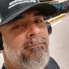 papafrita - @markbenavides13 - TikTok