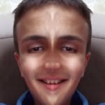 Дядько Здоровий - @markbendera - Instagram