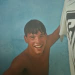 Mark Bender - @mark.bender51 - Instagram
