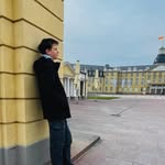 Mark Bender - @markbender25 - Instagram