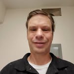 Mark Bender - @markbender3661 - Instagram