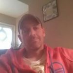 Mark Bender - @bender.mark - Instagram