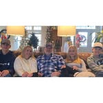 Mark Bender - @markbender47 - Instagram