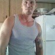 Mark Bender - @mark.bender.5249 - Instagram