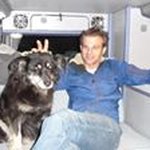 Mark Bender - @bender8550 - Instagram
