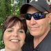 Mark Bender - Facebook