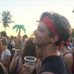 Mark Bender - @bark_mender - Instagram