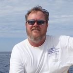 Mark Bender - @mark.bender - Instagram