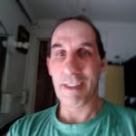 Mark Bender - @mark.bender.5688 - Instagram