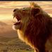 Mark Bender - Facebook