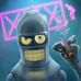 Mark Bender - Facebook