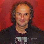 Mark Bender - @mark_bender_singer_songwriter - Instagram