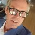 Mark Bender - Facebook
