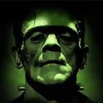 Mark Bender - @mindbender138 - Instagram