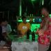 Mark Bender - Facebook