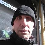 Mark Bender - @mark.bender.543 - Instagram