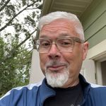 Mark Bender - @mark_bender__ - Instagram