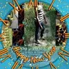 Mark Bender - @mark.bender06 - TikTok