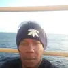 Mark Bender - @mark.bender2 - TikTok
