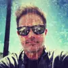 Mark Bender - @emcee_bee - TikTok