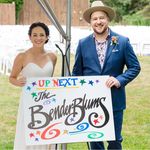 Mark Bender - @mtbender36 - Instagram