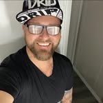Mark Bender - @mark.bender.3954 - Instagram