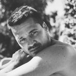 Mark Bender - @msnbender - Instagram