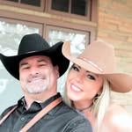 Mark Bender - @markbender750 - Instagram