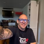 Mark Bender - @benderboyz - Instagram