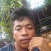 Mark Bender - Facebook