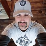 Mark Bender - @mark.bender.1232 - Instagram