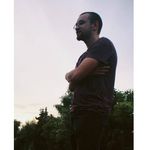 Mark Bender - @mark_bender_ - Instagram