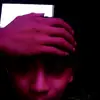 Mark Bender - @mark.bender0 - TikTok