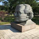 Mark C. Bender - @markbenderlaw - Instagram