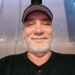 Mark N Bender - @mark.bender.9275 - Instagram