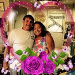 Mark Benefield - @mark.benefield.52 - Instagram