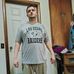 Mark Benefield - Facebook