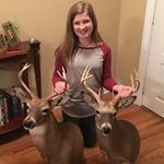 Mark Benefield - @mark_benefield - Instagram