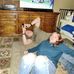 Mark Benefield - Facebook