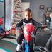 Markus Benefield - Facebook