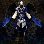 The_hotspot - @markbenefield_13 - Instagram