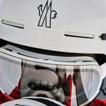 M9 - @markbenjamin_9 - Instagram