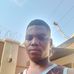 Mark Benjamin - Facebook