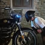 Mark Benjamin - @mark.benjamin09 - Instagram