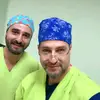 Mark Benjamin - @mark.benjamin8 - TikTok