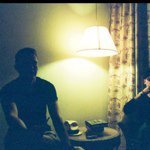 mark benjamin - @markbenjamin - Instagram