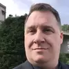 Mark Benjamin - @markbenjamin1235 - TikTok