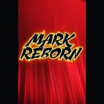 Mark Benjamin - @magala_mark - Instagram