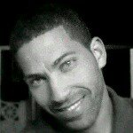 Mark Benjamin - @mark.benjamin2 - Instagram